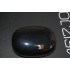 Бездротові навушники PEFUPEW C6 Black (RD3565)