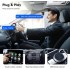 Автомобільний бездротовий адаптер EZLucky EZ-CP104 для Apple CarPlay Black (R4663131820250) Автомобільний бездротовий адаптер EZLucky EZ-CP104 для Apple CarPlay Black (R4663131820250)
