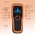 Детектор прихованої проводки, металу. дерева Maxesla TH810 Orange (R4733131820250)