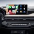 Автомобільний бездротовий адаптер Wodasi CZHZ001 Black (R4144130820250)