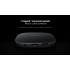 Смарт ТВ Приставка Xiaomi Mi Box S 4K 3rd Gen Black (R4390130820250)