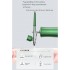 Аерограф для обличчя OSMARI ‎FY-B904 Green (RD3710)