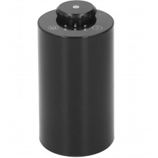 Безводний ароматичний дифузор ETEYV E10 Black (R4190130820250) Безводний ароматичний дифузор ETEYV E10 Black (R4190130820250)