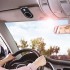 Гучний зв'язок авто Bluetooth-гарнітура для мобільного телефону Aigolink T825 Black (R4182130820250) Гучний зв'язок авто Bluetooth-гарнітура для мобільного телефону Aigolink T825 Black (R4182130820250)