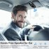 Гучний зв'язок авто Bluetooth-гарнітура для мобільного телефону Aigolink T825 Black (R4182130820250) Гучний зв'язок авто Bluetooth-гарнітура для мобільного телефону Aigolink T825 Black (R4182130820250)
