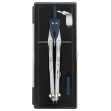 Циркуль Crelando HG11412A Blue (R4569131820250)