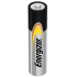Батарейки  Energizer LR03 ААA 24 шт  (R4768131820250)