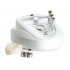 Апарат мікродермабразії SkinClear LB039 (R-3188)
