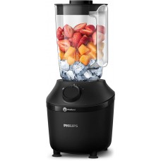 Блендер Philips Series 3000 HR2041/01 (RO2194)