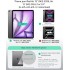 Обкладинка-клавіатура ESR для iPad Air 13''/Pro 12,9'' Black (R4373130820250) Обкладинка-клавіатура ESR для iPad Air 13''/Pro 12,9'' Black (R4373130820250)