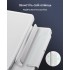 Обкладинка-клавіатура ESR для iPad Pro 11 White (R4372130820250) Обкладинка-клавіатура ESR для iPad Pro 11 White (R4372130820250)