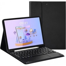 Обкладинка-клавіатура для iPad 9,7/Air 1/2 (R3384)