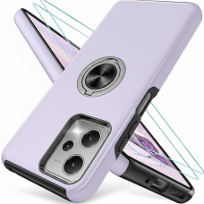 Чохол для Redmi Note 12 5G Purple (R4156130820250)