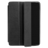 Чохол iPad Air 2 9.7 Smart Case Frosted Soft black (R-3109)