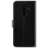 Чохол книжка Xqisit для Galaxy S9+ Black (R4554131820250) Чохол книжка Xqisit для Galaxy S9+ Black (R4554131820250)