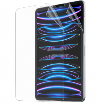 Захисне скло ESR для iPad Air 11/10.9/PRO 11 (R-3105) Захисне скло ESR для iPad Air 11/10.9/PRO 11 (R-3105)