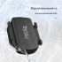 Велосипедний датчик каденсу та швидкості GEOID CS600 Black (R4174130820250) Велосипедний датчик каденсу та швидкості GEOID CS600 Black (R4174130820250)
