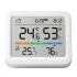 Монітор якості повітря SwitchBot Meter Pro White (R4657131820250)