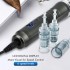 Дермапен Dr. Pen Ultima M8 Black (RN3540)