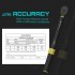 Динамометричний ключ ANPUDS BS02 5-60 Нм Black (RN3525)