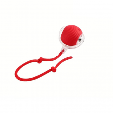 Інтерактивна іграшка для котів Red (R4537131820250) Інтерактивна іграшка для котів Red (R4537131820250)