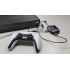 Емулятор контролера Cronus Zen для Xbox, Playstation, Nintendo та ПК Black (R3743)
