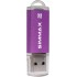 Флеш-накопичувач SIMMAX 5 шт 32 ГБ (RN3543) Флеш-накопичувач SIMMAX 5 шт 32 ГБ (RN3543)