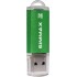 Флеш-накопичувач SIMMAX 5 шт 32 ГБ (RN3543) Флеш-накопичувач SIMMAX 5 шт 32 ГБ (RN3543)