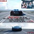 3-канальний відеореєстратор Kussla X30 1080P (P-202450) 3-канальний відеореєстратор Kussla X30 1080P (P-202450)