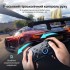 Геймпад VOYEE S08 Switch Pro Black (R4832131820250) Геймпад VOYEE S08 Switch Pro Black (R4832131820250)