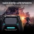 Геймпад VOYEE S08 Switch Pro Black (R4832131820250) Геймпад VOYEE S08 Switch Pro Black (R4832131820250)