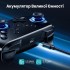 Геймпад VOYEE S08 Switch Pro Black (R4832131820250) Геймпад VOYEE S08 Switch Pro Black (R4832131820250)