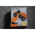 Гантелі вінілові Crivit 2 x 3 кг Black (RD4838131820252)