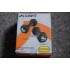 Гантелі вінілові Crivit 2 x 4 кг Black (RD4838131820253)