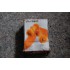 Гантелі вінілові Crivit 2 x 1 кг Orange (RD4835131820250)