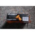 Гантелі вінілові Crivit 2 x 4 кг Black (RD4838131820253)