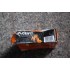 Гантелі вінілові Crivit 2 x 4 кг Black (RD4838131820253)