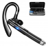 Гарнітура Bluetooth YYK-520 (R-3149)