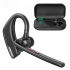 Бездротова Bluetooth-гарнітура New Bee M51 (R-3151)