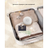 Генератор білого шуму для сна Dreamegg D11 MAX White (R4546131820250) Генератор білого шуму для сна Dreamegg D11 MAX White (R4546131820250)