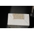Генератор білого шуму для сну Sehstar ZJ-JJ01 White-Black (RD4830131820250) Генератор білого шуму для сну Sehstar ZJ-JJ01 White-Black (RD4830131820250)
