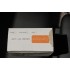 Генератор білого шуму для сну Sehstar ZJ-JJ01 White-Black (RD4830131820250) Генератор білого шуму для сну Sehstar ZJ-JJ01 White-Black (RD4830131820250)
