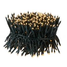 Гірлянда Livarno Home 580 LED 14 м (NY4463130820250) Гірлянда Livarno Home 580 LED 14 м (NY4463130820250)