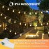 Світлодіодна гірлянда 60 Led AGOTD (R-3234) Світлодіодна гірлянда 60 Led AGOTD (R-3234)