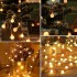 Світлодіодна гірлянда Ligarko 60 LED (R3347) Світлодіодна гірлянда Ligarko 60 LED (R3347)