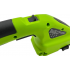 Тример-кущоріз акумуляторний MHZ Multi-Functional Scissors 9343 (R-3254) Тример-кущоріз акумуляторний MHZ Multi-Functional Scissors 9343 (R-3254)