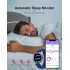 Смарт-годинник LIGE Reloj Inteligente Hombre (R-3169) Смарт-годинник LIGE Reloj Inteligente Hombre (R-3169)