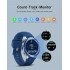 Смарт-годинник LIGE Reloj Inteligente Hombre (R-3169) Смарт-годинник LIGE Reloj Inteligente Hombre (R-3169)