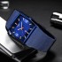 Годинник NIBOSI 2376 Blue (R4641131820250) Годинник NIBOSI 2376 Blue (R4641131820250)