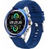 Смарт-годинник LIGE Reloj Inteligente Hombre (R-3169) Смарт-годинник LIGE Reloj Inteligente Hombre (R-3169)
